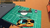 Screenshot #6 - Mini Racer Car Shop Simulator