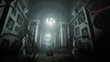 Screenshot #1 - VIDeoPHOBIA