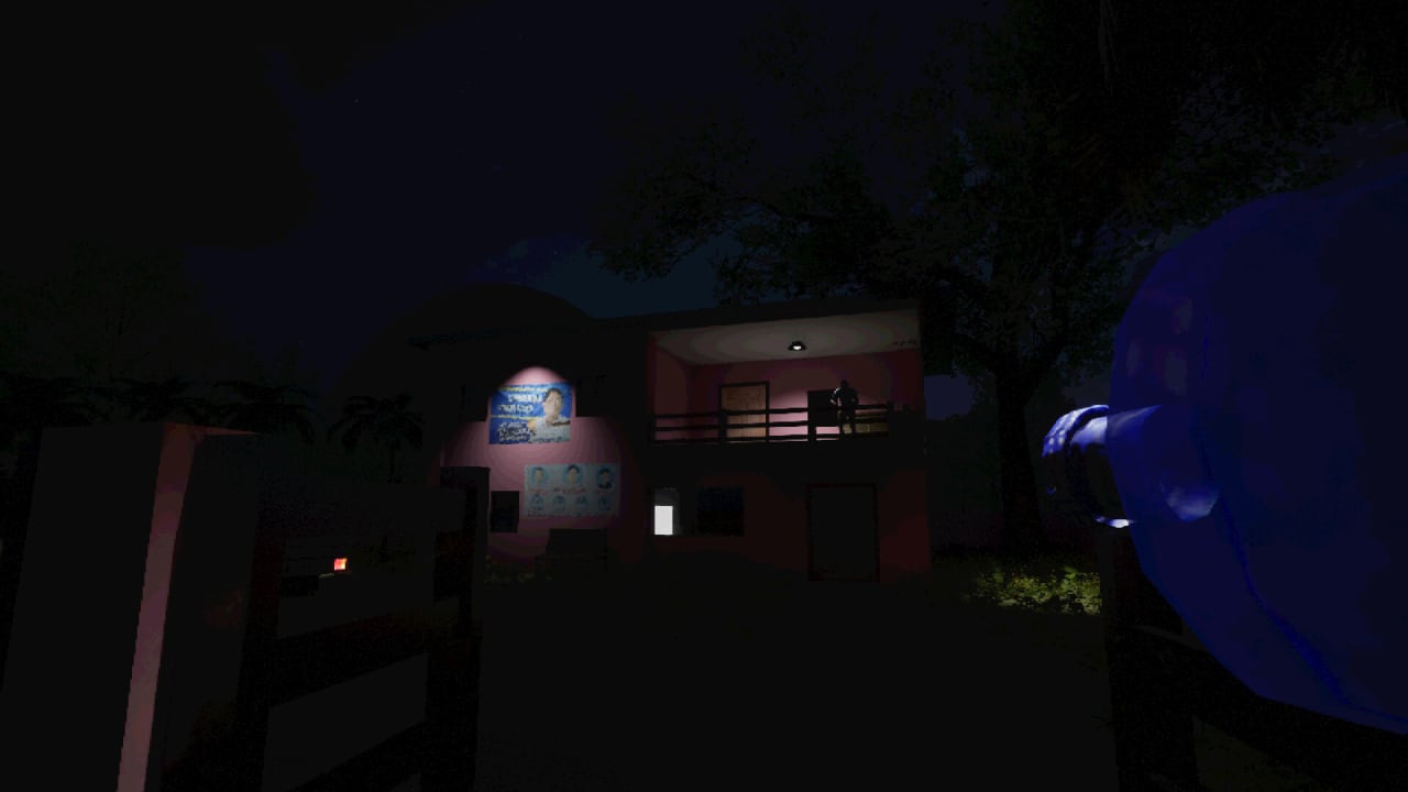 Screenshot #11 - Water Delivery