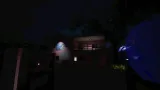 Screenshot #11 - Water Delivery