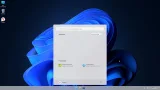 Screenshot #2 - Windows 11 22621.963 Enterprise Lite by WebUser