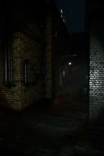 Screenshot #7 - Trash Collector Simulator: Survive Edition