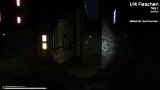 Screenshot #7 - Trash Collector Simulator: Survive Edition