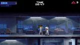 Screenshot #6 - Terminator 2D: NO FATE
