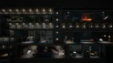 Screenshot #6 - Project Wunderwaffe