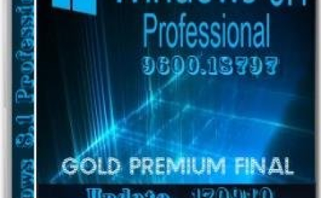 Windows 8.1 Pro 18797 x86-x64 RU-RU PIP-LIM