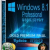 Windows 8.1 Pro 18797 x86-x64 RU-RU PIP-LIM PC 2x1 Русская
