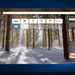 Screenshot #5 - Windows 10 LTSC 2019 без защитника и телеметрии 1809_17763.4645