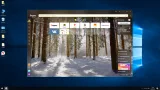 Screenshot #5 - Windows 10 LTSC 2019 без защитника и телеметрии 1809_17763.4645