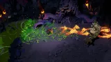 Screenshot #1 - Wizard of Legend 2