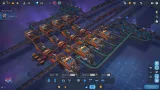 Screenshot #10 - shapez 2