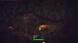 Screenshot #4 - Dungeon Ascent