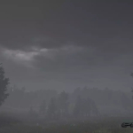 Screenshot #4 - Enviro – Sky and Weather