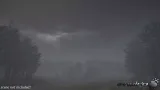 Screenshot #4 - Enviro – Sky and Weather