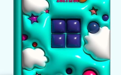 Windows 10 Enterprise 2021 LTSC x64 Full September 2023