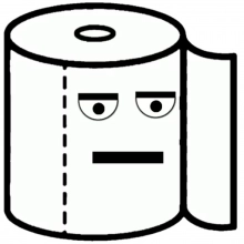 ПРОСТО БУМАГА 1.0.6