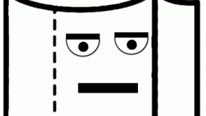 ПРОСТО БУМАГА 1.0.6