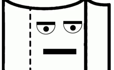 ПРОСТО БУМАГА 1.0.6