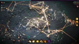 Screenshot #5 - Conquest Dark