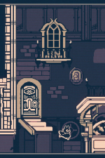 Screenshot #10 - Everdeep Aurora