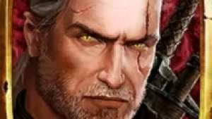 ВЕДЬМАК: ПРИКЛЮЧЕНЧЕСКАЯ ИГРА 1.2.3.2