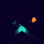 Screenshot #4 - MAZE DUNGEON 1.4.7