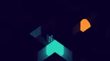 Screenshot #4 - MAZE DUNGEON 1.4.7