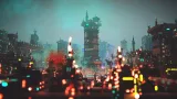 Screenshot #1 - Greeble City KIT