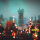 Greeble City KIT