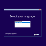 Screenshot #8 - Windows 10 (x86/x64) 10in1 + LTSB +/- Office 2016 by SmokieBlahBlah 21.02.18