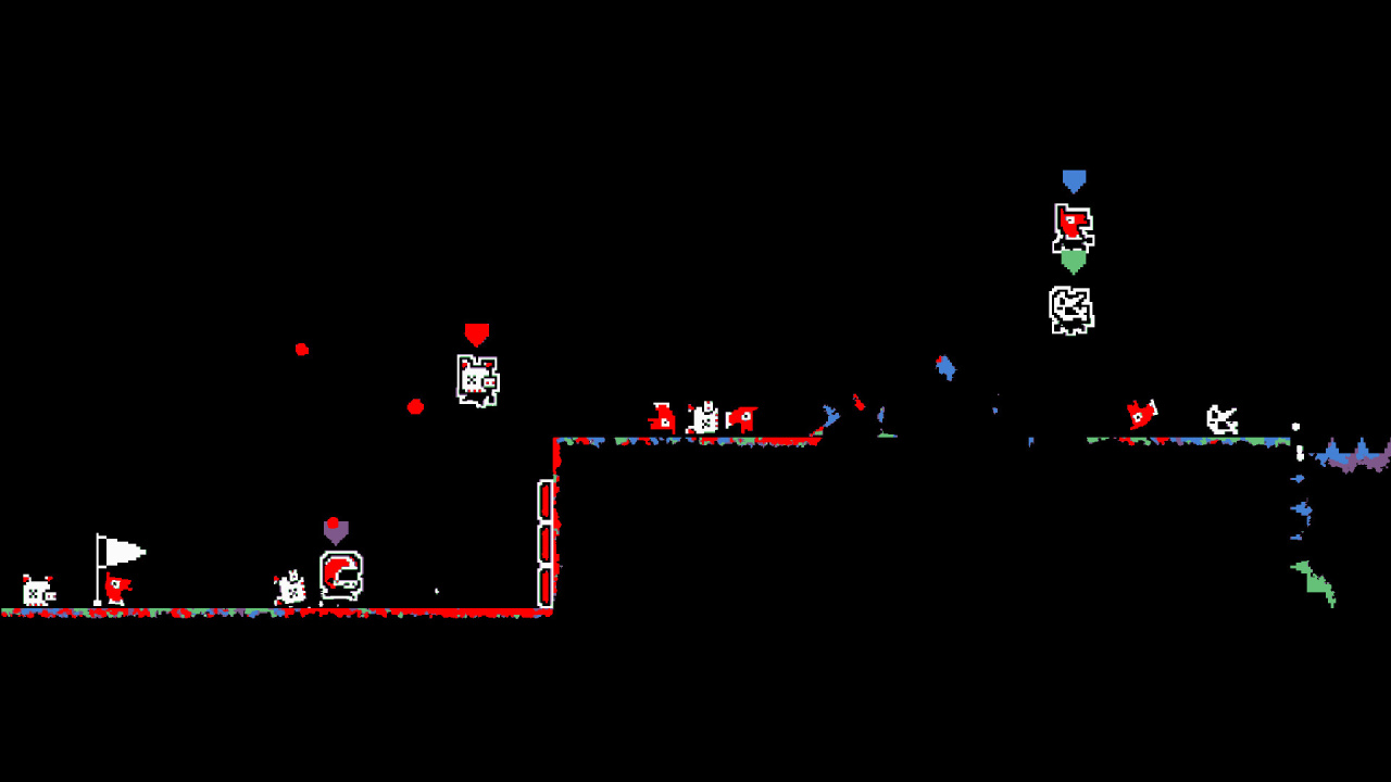 Screenshot #7 - HardAF
