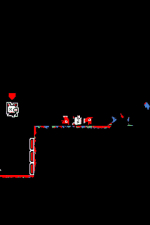 Screenshot #7 - HardAF