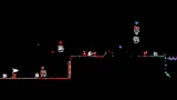 Screenshot #7 - HardAF