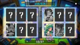 Screenshot #1 - Card Streamer Simulator
