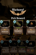 Screenshot #8 - Seekers of Eclipse