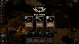 Screenshot #8 - Seekers of Eclipse