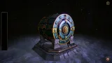 Screenshot #4 - The Vault: Logic Puzzle Box