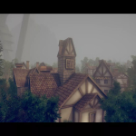 Screenshot #3 - Titan Town