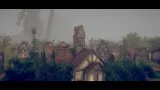 Screenshot #3 - Titan Town