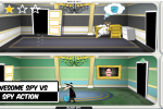 Screenshot #9 - SPY VS SPY 1.0.1