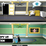 Screenshot #9 - SPY VS SPY 1.0.1