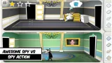 Screenshot #9 - SPY VS SPY 1.0.1