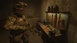 Screenshot #8 - ENTITY: THE BLACK DAY