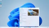 Screenshot #5 - Windows 11 Pro 22H2 Build 22621.1992 Full July 2023