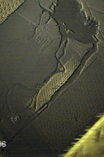 Screenshot #6 - EXPEDITION TO THE BACKROOMS