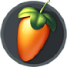 FL Studio Producer Edition 21.2.3.4004 Repack