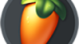 FL Studio Producer Edition 21.2.3.4004 Repack