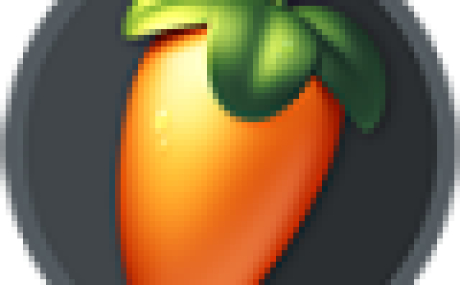 FL Studio Producer Edition 21.2.3.4004 Repack