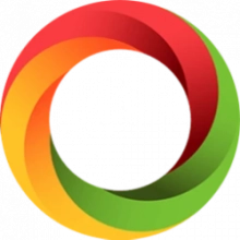 SoftMaker Office Professional 2024 Rev S1214.0518 + ключ