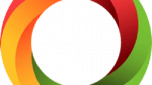 SoftMaker Office Professional 2024 Rev S1214.0518 + ключ